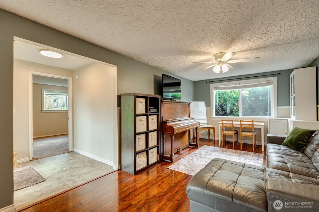 107 NW 102nd Street Vancouver WA 98685