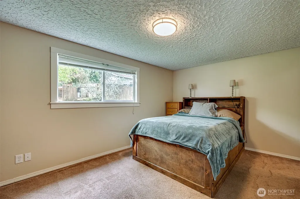 107 NW 102nd Street Vancouver WA 98685