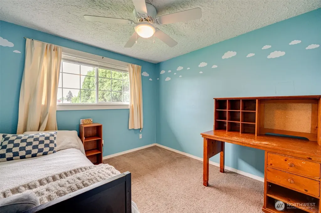 107 NW 102nd Street Vancouver WA 98685