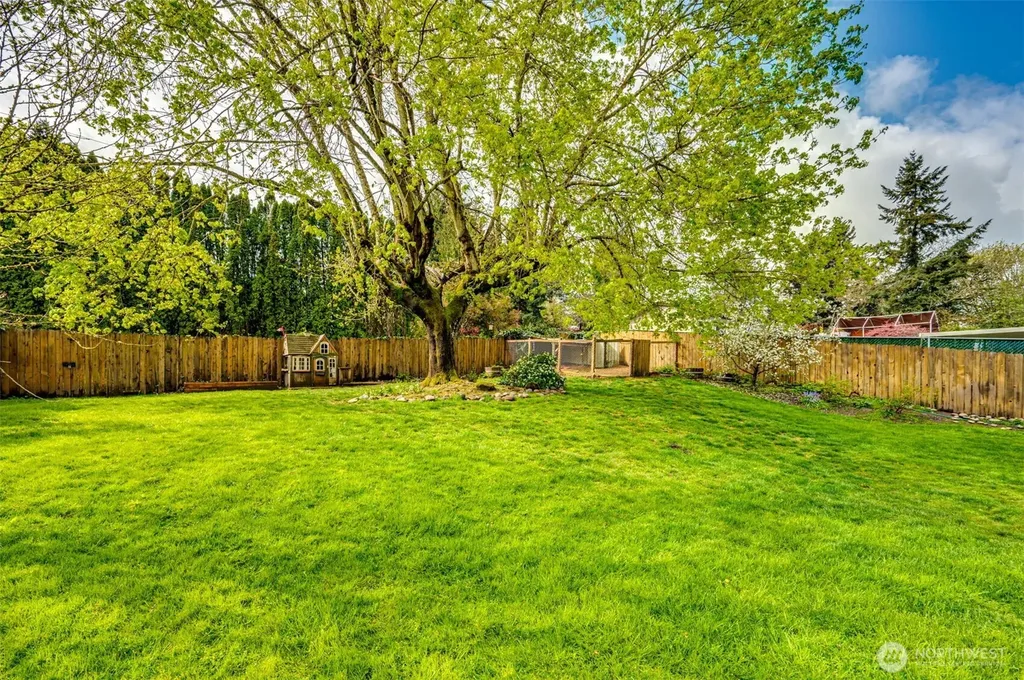 107 NW 102nd Street Vancouver WA 98685