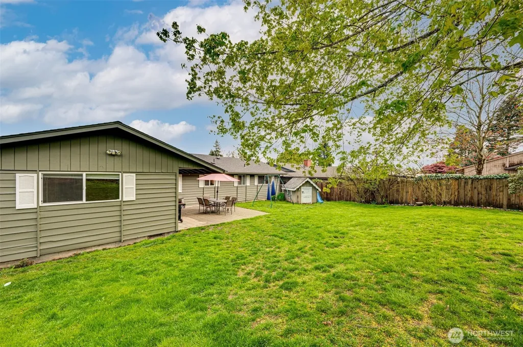 107 NW 102nd Street Vancouver WA 98685