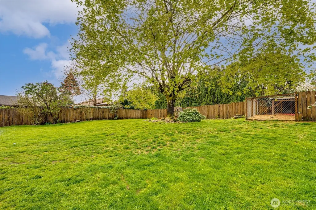 107 NW 102nd Street Vancouver WA 98685
