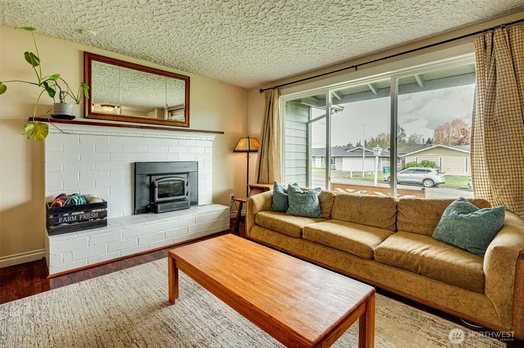 107 NW 102nd Street Vancouver WA 98685