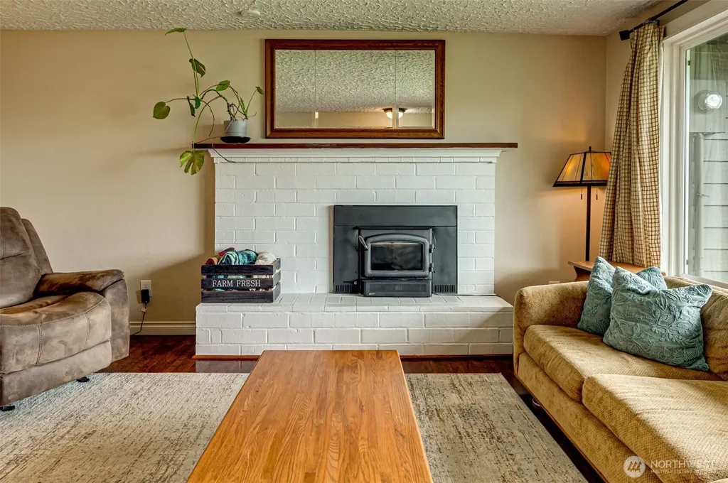 107 NW 102nd Street Vancouver WA 98685