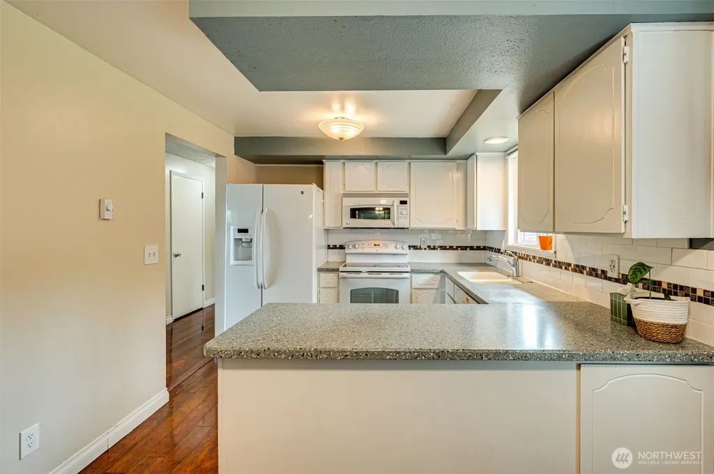 107 NW 102nd Street Vancouver WA 98685