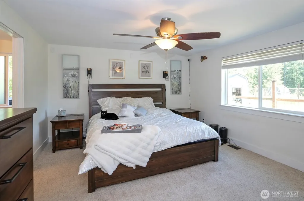 200 Peter Hagen Road NW Seabeck WA 98380