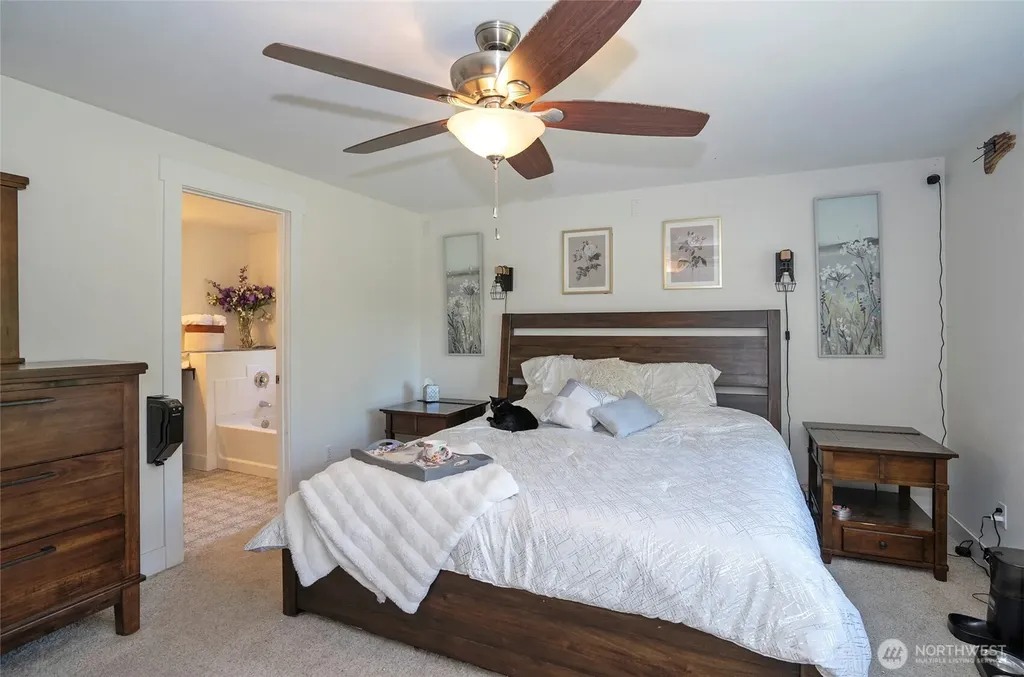 200 Peter Hagen Road NW Seabeck WA 98380