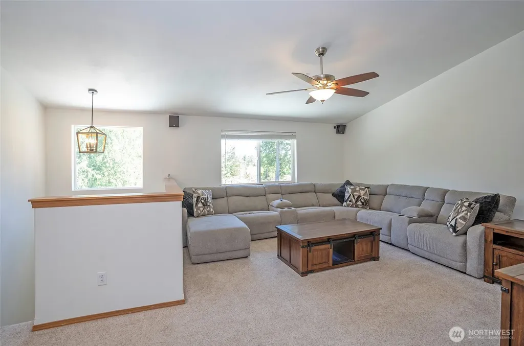 200 Peter Hagen Road NW Seabeck WA 98380