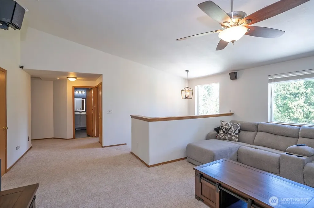 200 Peter Hagen Road NW Seabeck WA 98380