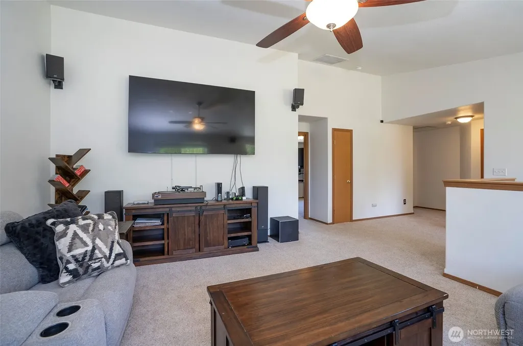 200 Peter Hagen Road NW Seabeck WA 98380
