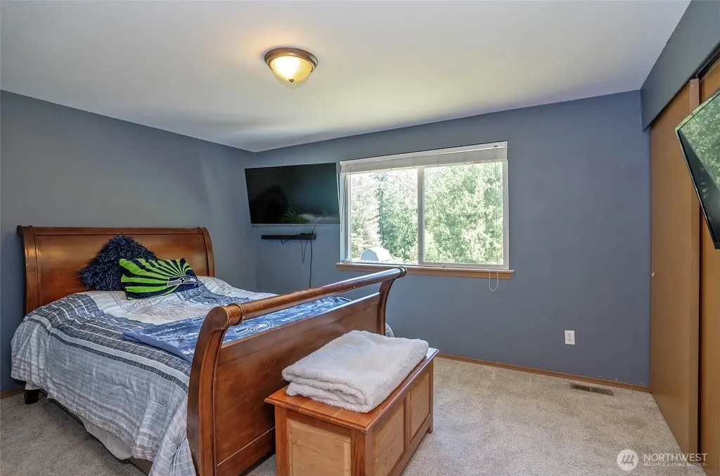 200 Peter Hagen Road NW Seabeck WA 98380