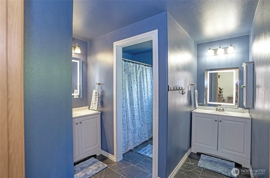 200 Peter Hagen Road NW Seabeck WA 98380