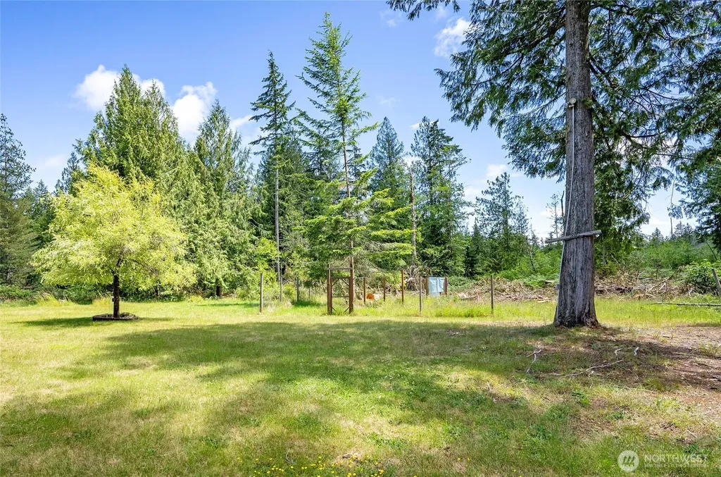 200 Peter Hagen Road NW Seabeck WA 98380
