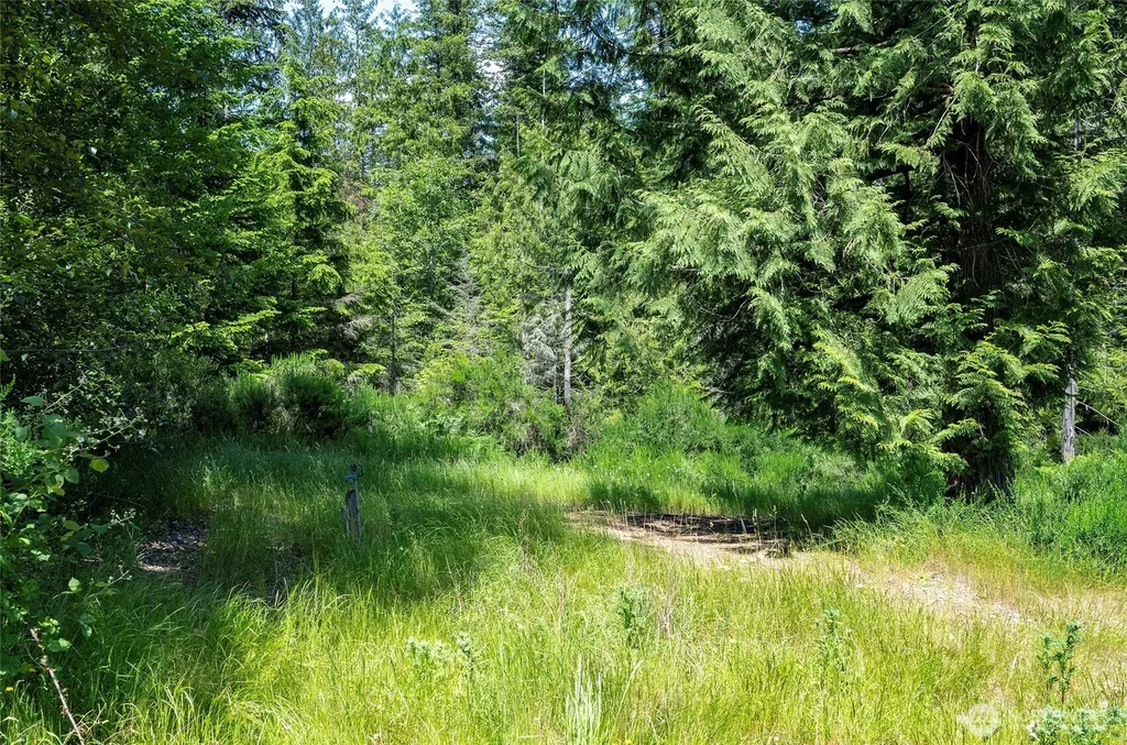 200 Peter Hagen Road NW Seabeck WA 98380