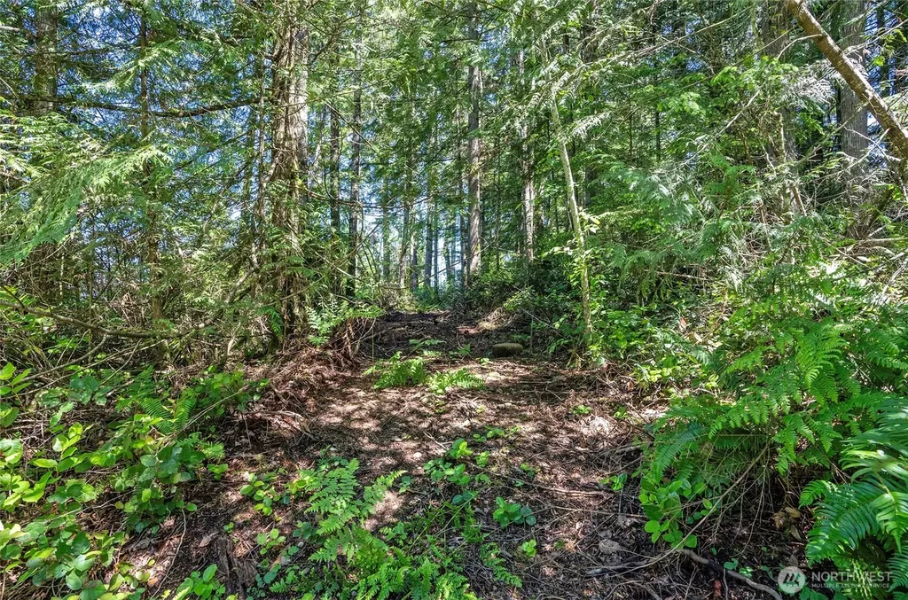 200 Peter Hagen Road NW Seabeck WA 98380