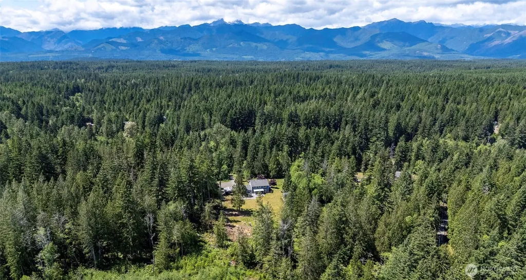 200 Peter Hagen Road NW Seabeck WA 98380