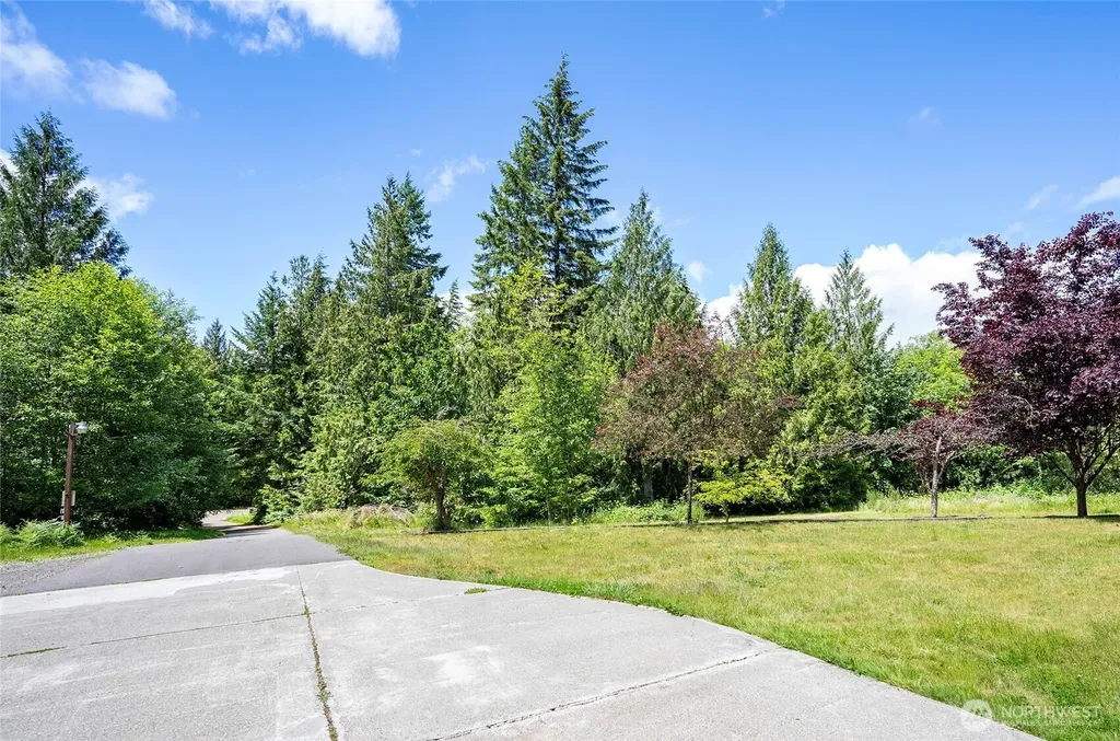 200 Peter Hagen Road NW Seabeck WA 98380