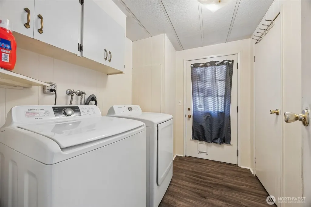 2828 34th Avenue Ct E Tacoma WA 98443