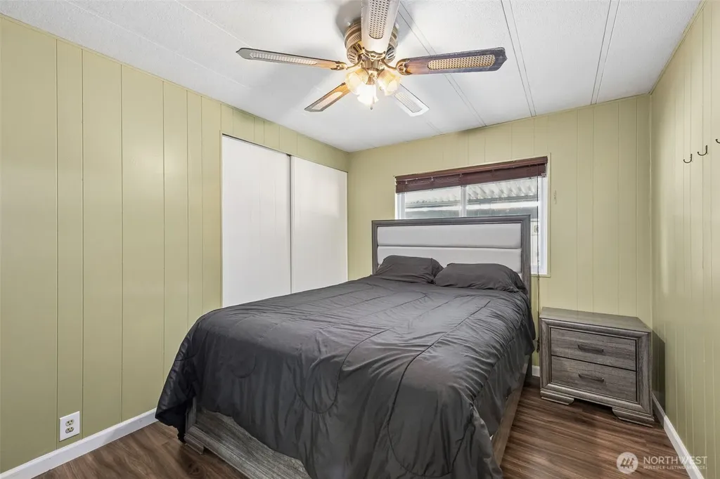 2828 34th Avenue Ct E Tacoma WA 98443