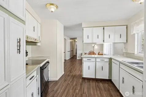 2828 34th Avenue Ct E Tacoma WA 98443