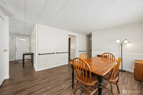 2828 34th Avenue Ct E Tacoma WA 98443