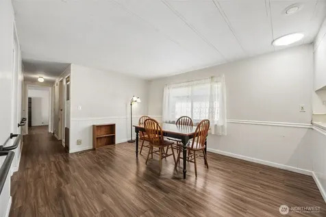 2828 34th Avenue Ct E Tacoma WA 98443
