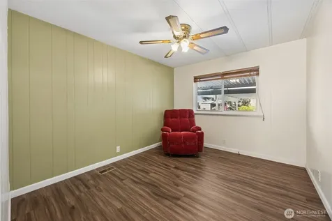 2828 34th Avenue Ct E Tacoma WA 98443