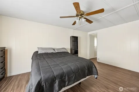 2828 34th Avenue Ct E Tacoma WA 98443