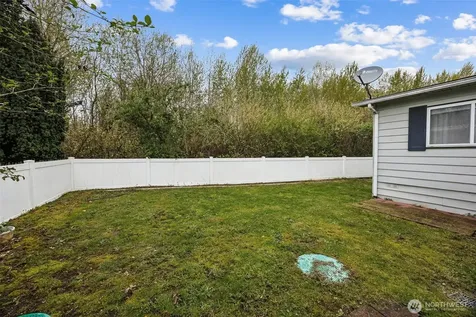 2828 34th Avenue Ct E Tacoma WA 98443