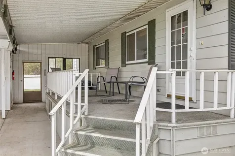 2828 34th Avenue Ct E Tacoma WA 98443