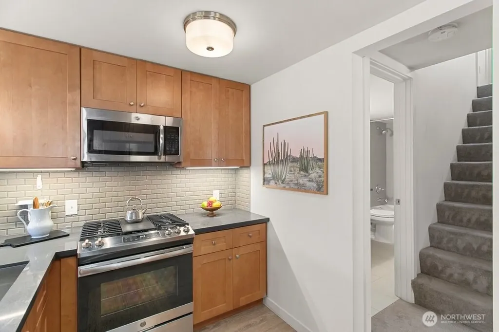 3710 SW 106th Street Seattle WA 98146