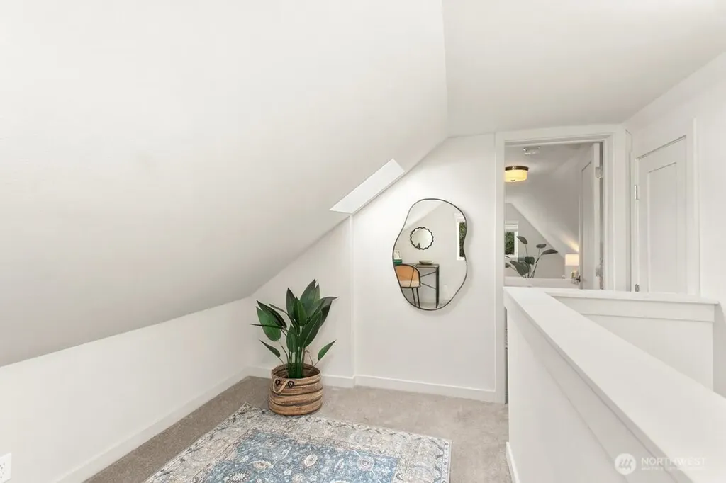 3710 SW 106th Street Seattle WA 98146