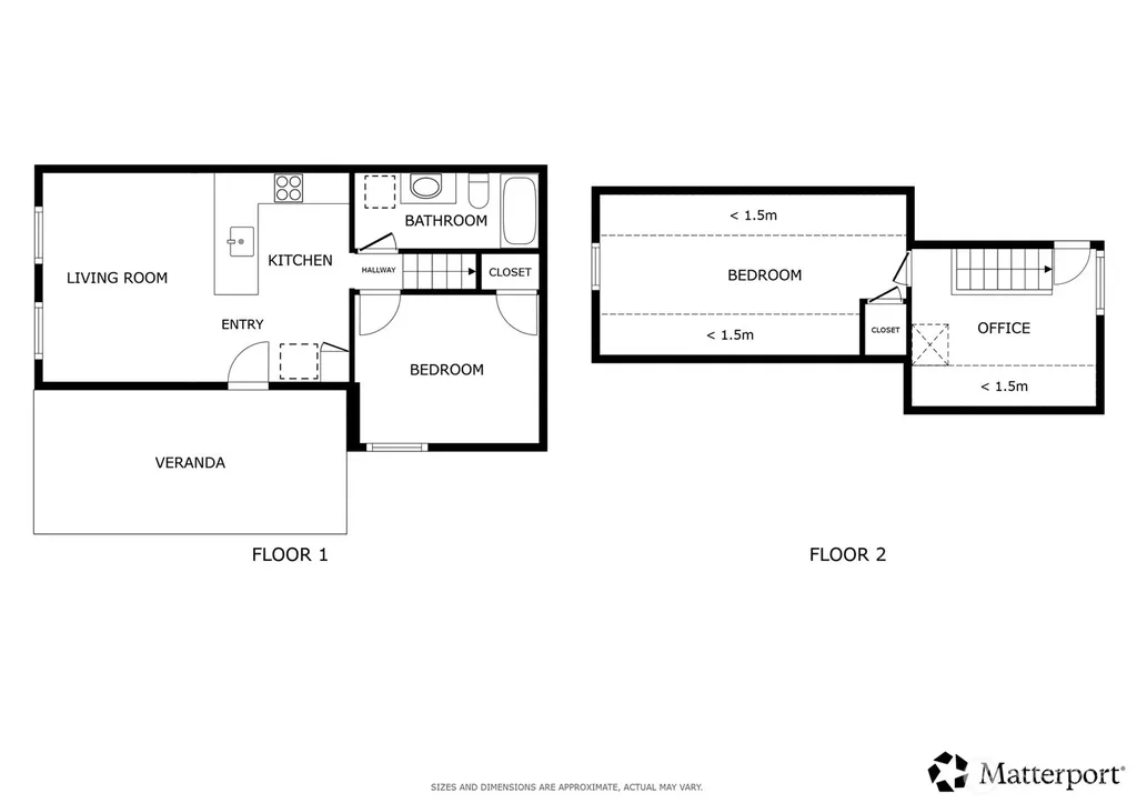 3710 SW 106th Street Seattle WA 98146