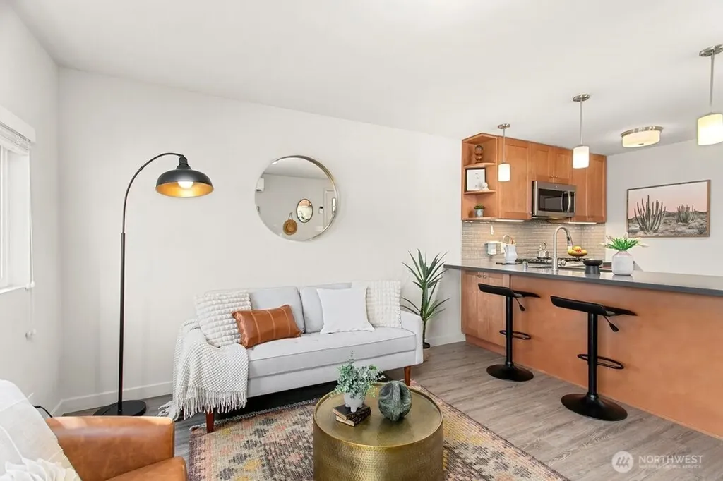 3710 SW 106th Street Seattle WA 98146