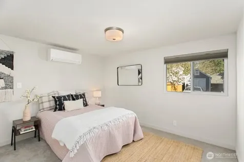 3710 SW 106th Street Seattle WA 98146