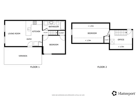 3710 SW 106th Street Seattle WA 98146