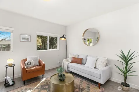 3710 SW 106th Street Seattle WA 98146