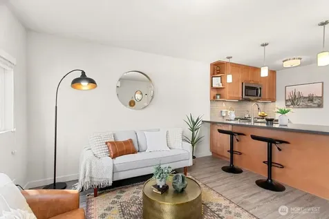 3710 SW 106th Street Seattle WA 98146