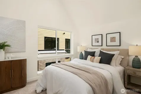 942 NW 54th Street Seattle WA 98107