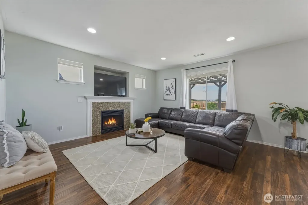 1470 SW Greeley College Place WA 99324
