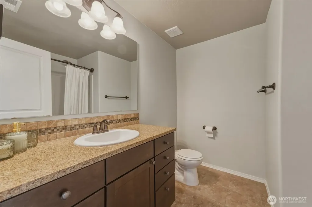 1470 SW Greeley College Place WA 99324