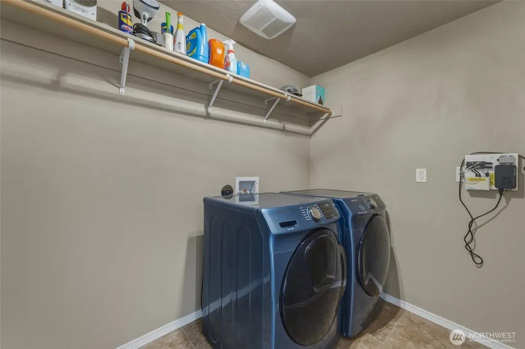 1470 SW Greeley College Place WA 99324