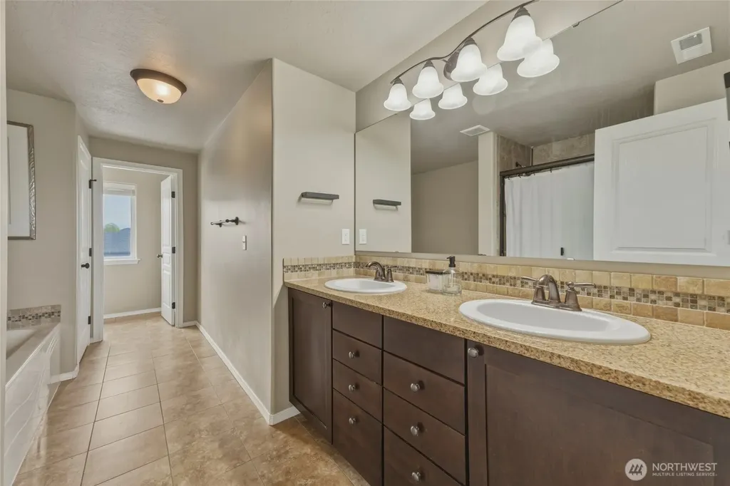 1470 SW Greeley College Place WA 99324