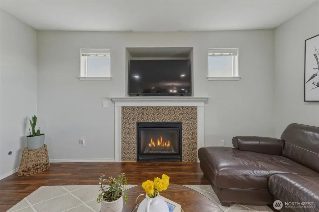 1470 SW Greeley College Place WA 99324