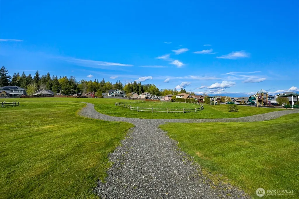 2624 Glenmore Street Ferndale WA 98248