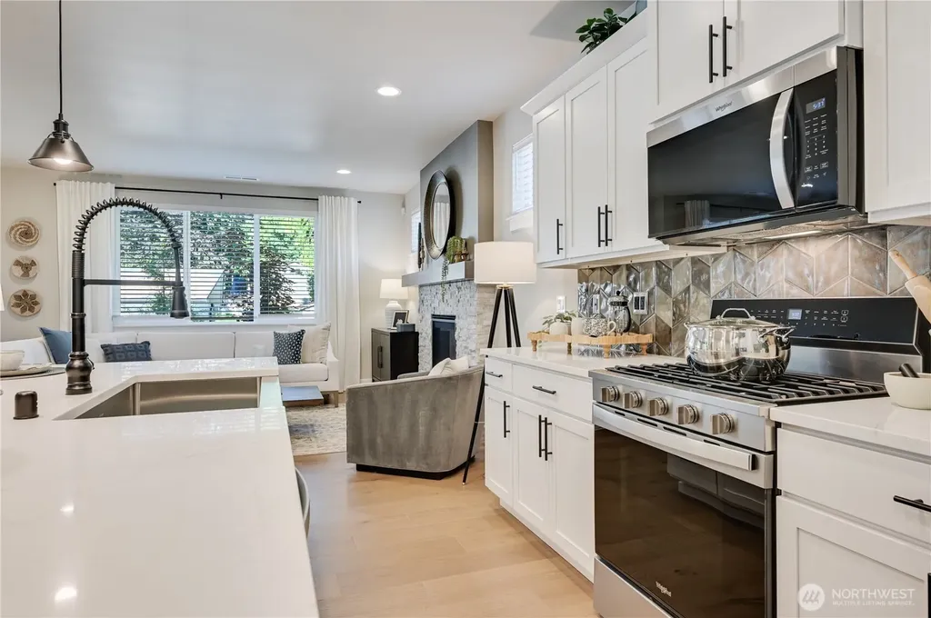 19231 Meridian Drive SE Bothell WA 98012