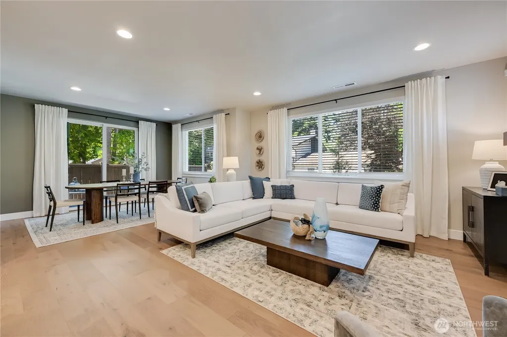 19231 Meridian Drive SE Bothell WA 98012