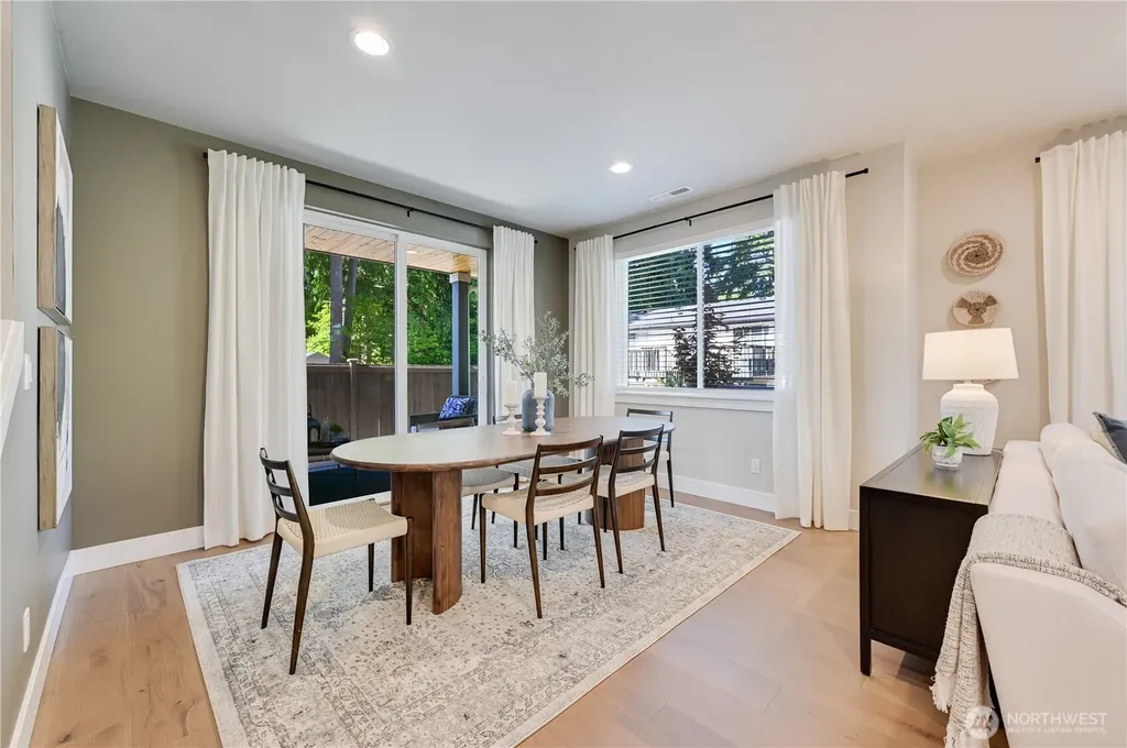 19231 Meridian Drive SE Bothell WA 98012