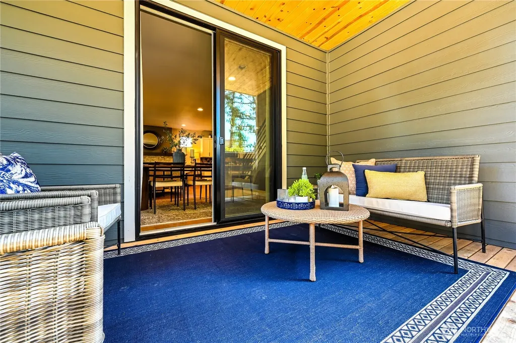 19231 Meridian Drive SE Bothell WA 98012