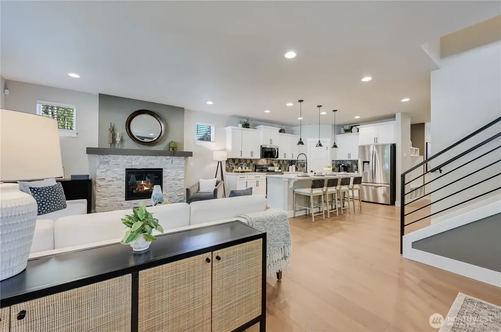 19231 Meridian Drive SE Bothell WA 98012